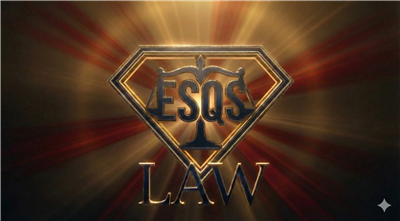 ESQs Law